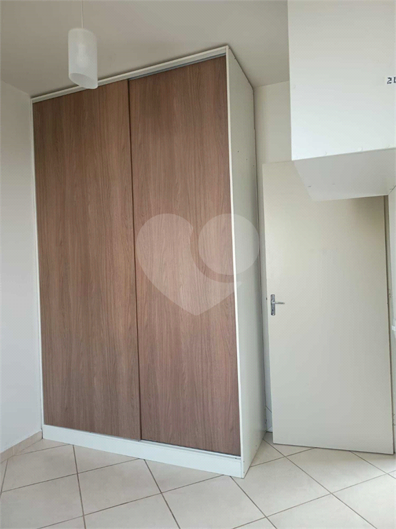 Apartamento à venda com 2 quartos, 50m² - Foto 10