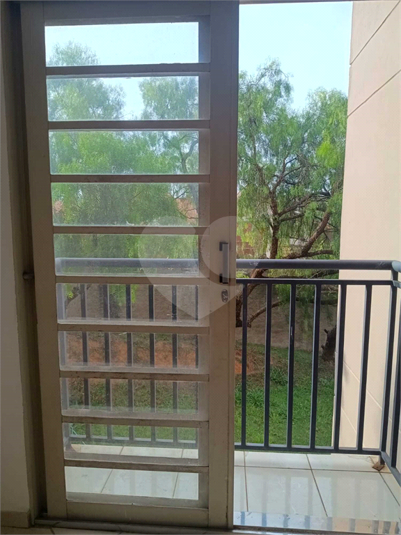 Apartamento à venda com 2 quartos, 50m² - Foto 24