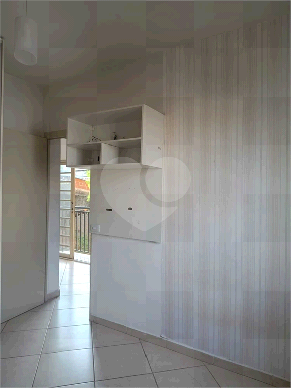 Apartamento à venda com 2 quartos, 50m² - Foto 12
