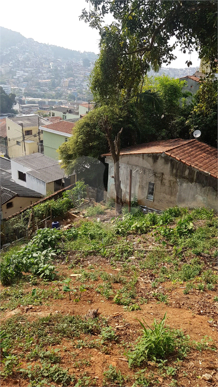terreno subida da Serra, valor abaixo do mercado Valor convidativo. 
