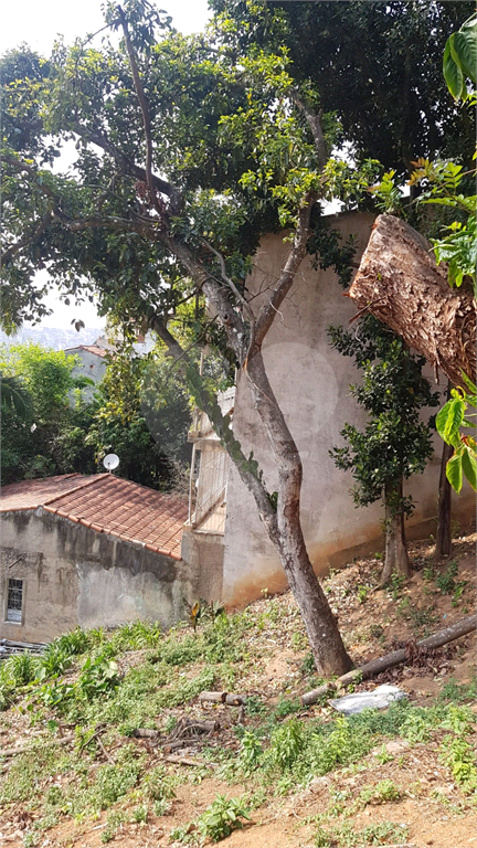 terreno subida da Serra, valor abaixo do mercado Valor convidativo. 