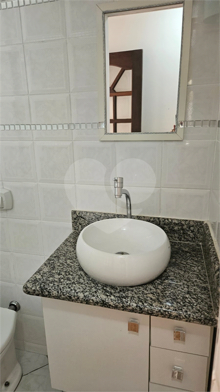 Apartamento à venda com 4 quartos, 81m² - Foto 8