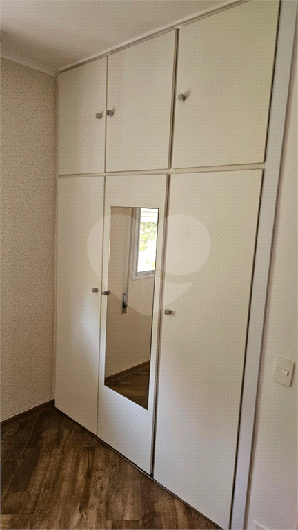 Apartamento à venda com 4 quartos, 81m² - Foto 3
