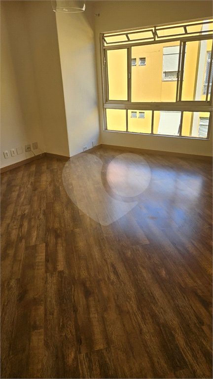 Apartamento à venda com 4 quartos, 81m² - Foto 13