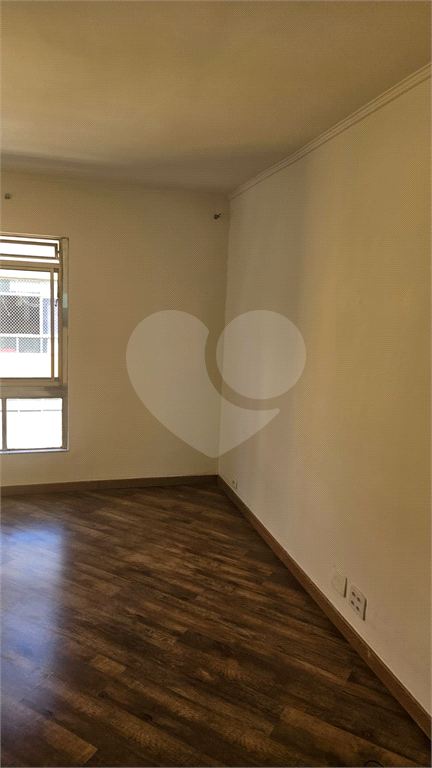 Apartamento à venda com 4 quartos, 81m² - Foto 15