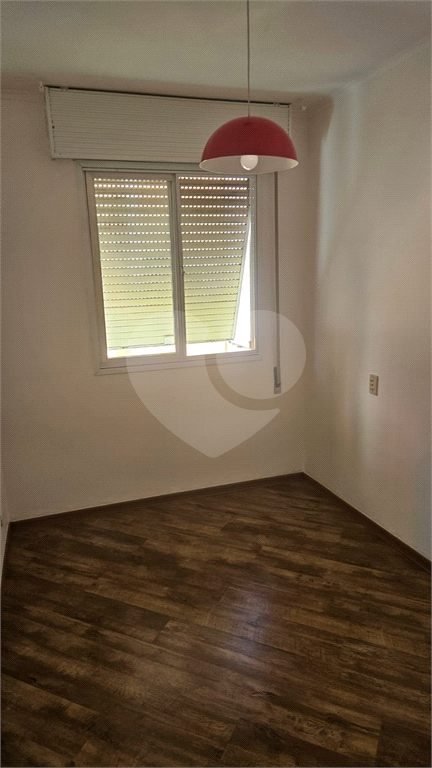 Apartamento à venda com 4 quartos, 81m² - Foto 6