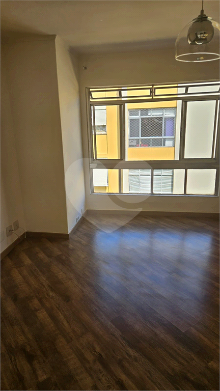 Apartamento à venda com 4 quartos, 81m² - Foto 16