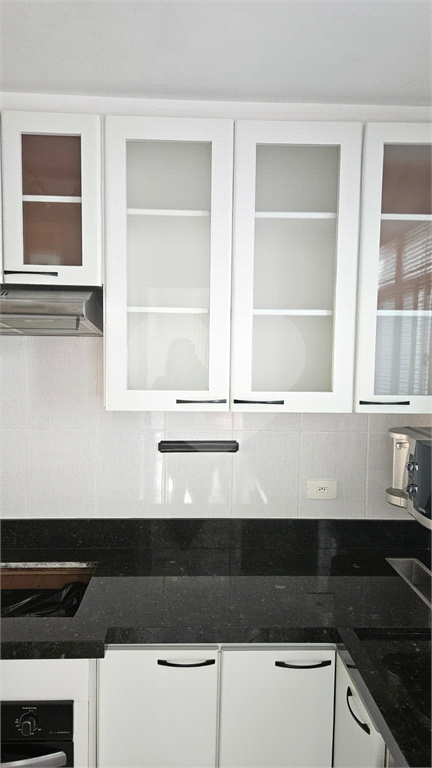 Apartamento à venda com 4 quartos, 81m² - Foto 10