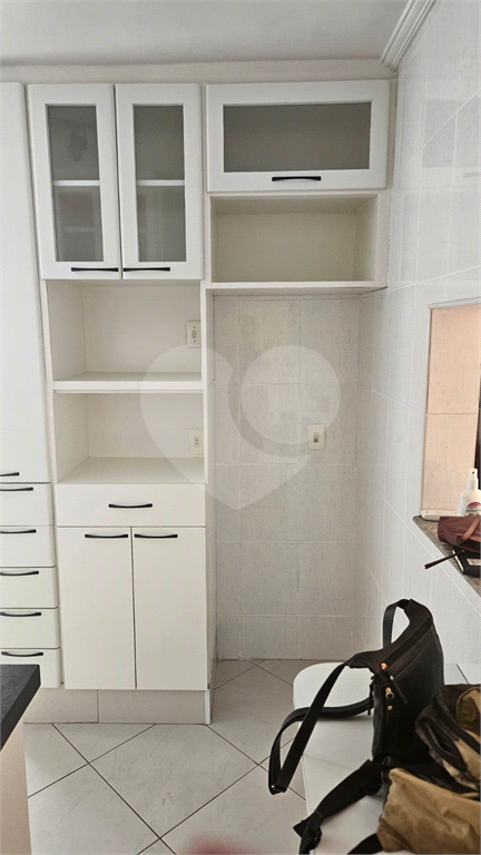 Apartamento à venda com 4 quartos, 81m² - Foto 20
