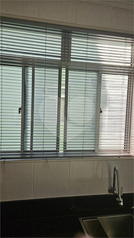 Apartamento à venda com 4 quartos, 81m² - Foto 19
