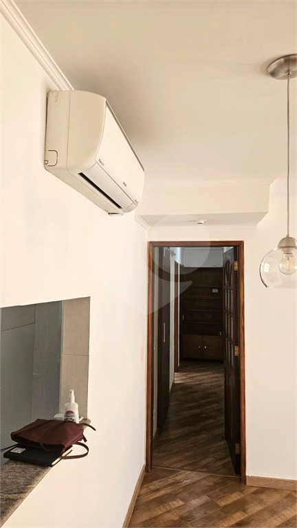 Apartamento à venda com 4 quartos, 81m² - Foto 14