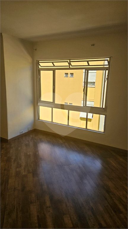 Apartamento à venda com 4 quartos, 81m² - Foto 22
