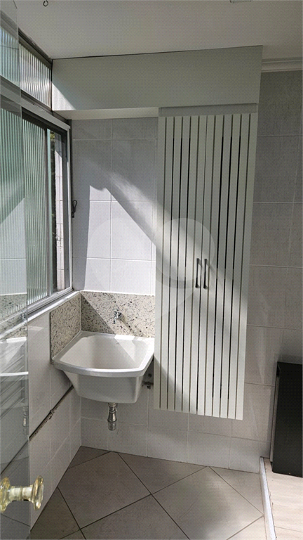 Apartamento à venda com 4 quartos, 81m² - Foto 12