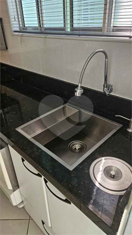 Apartamento à venda com 4 quartos, 81m² - Foto 18