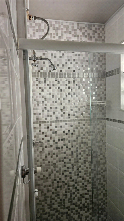 Apartamento à venda com 4 quartos, 81m² - Foto 7