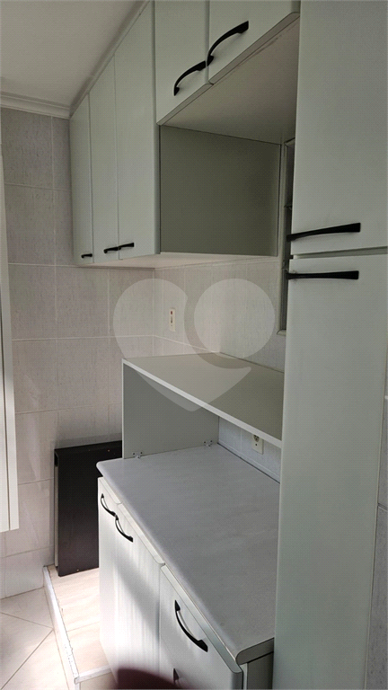 Apartamento à venda com 4 quartos, 81m² - Foto 11