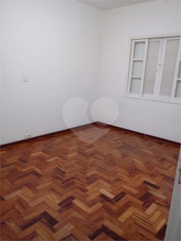 Terreno a venda na Vila Rosália