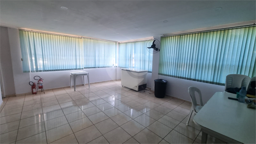 APARTAMENTO em PENHA
