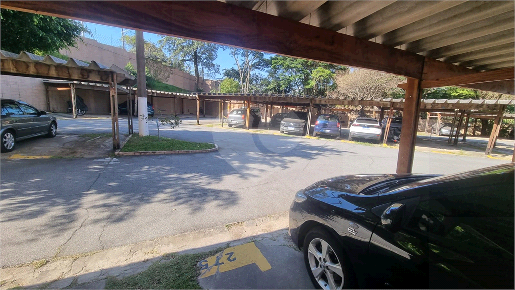 APARTAMENTO em PENHA