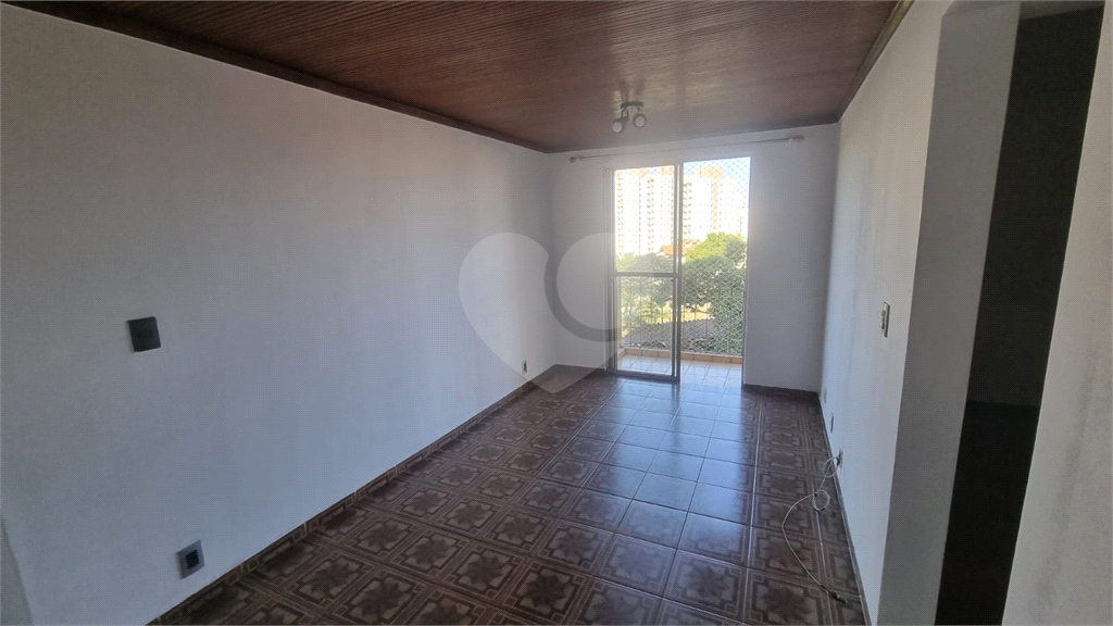 APARTAMENTO em PENHA