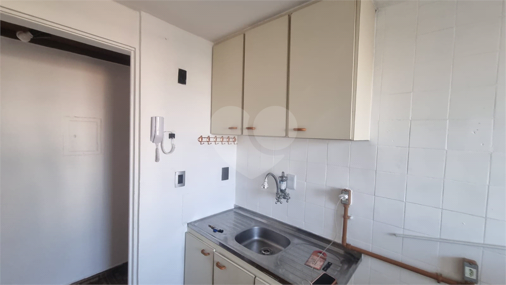 APARTAMENTO em PENHA