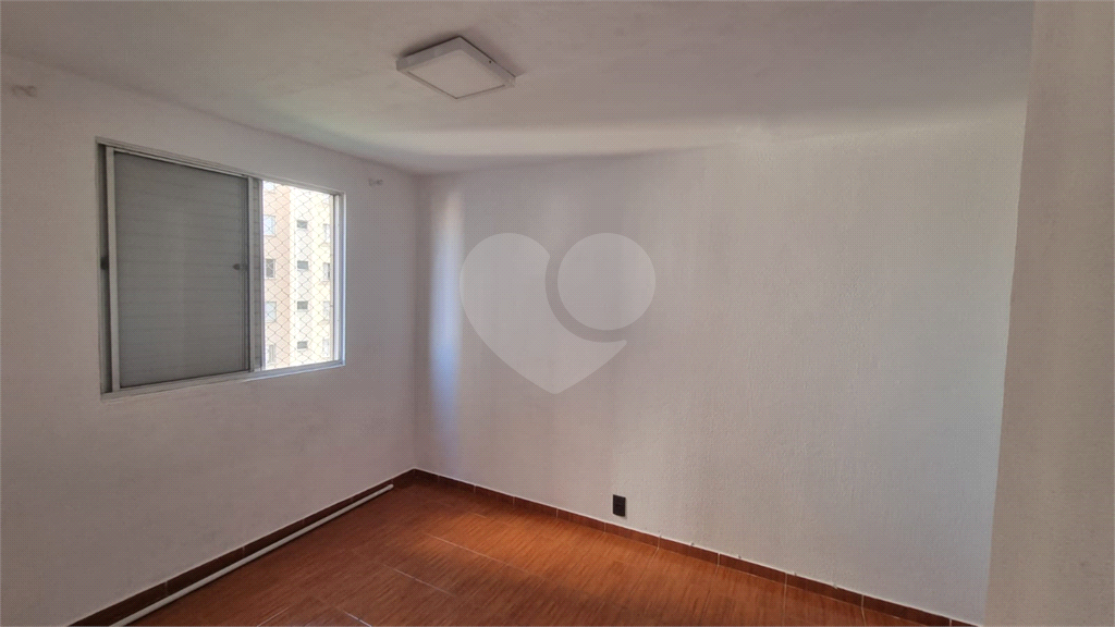 APARTAMENTO em PENHA