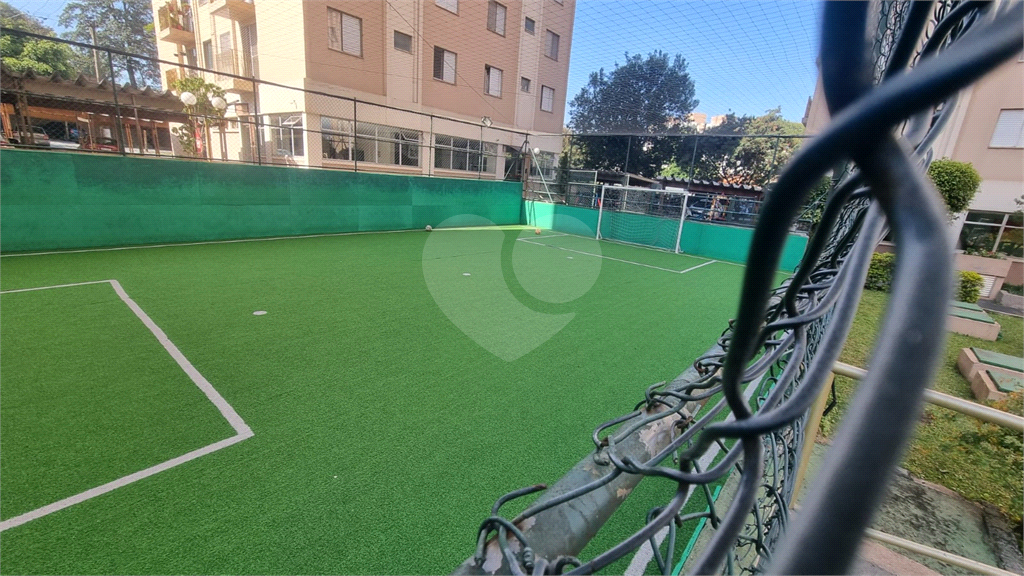 APARTAMENTO em PENHA