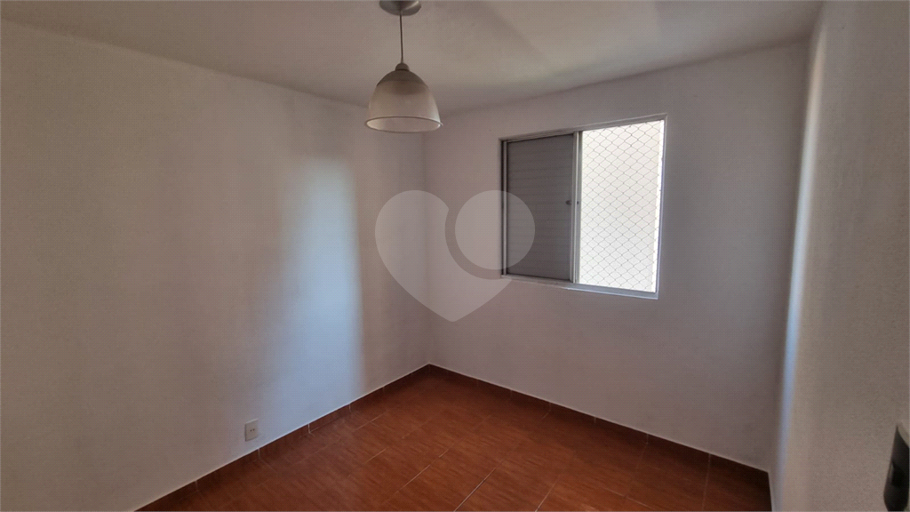 APARTAMENTO em PENHA