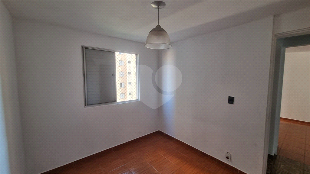 APARTAMENTO em PENHA
