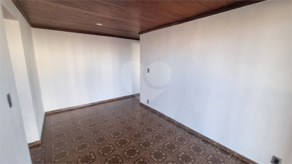 APARTAMENTO em PENHA