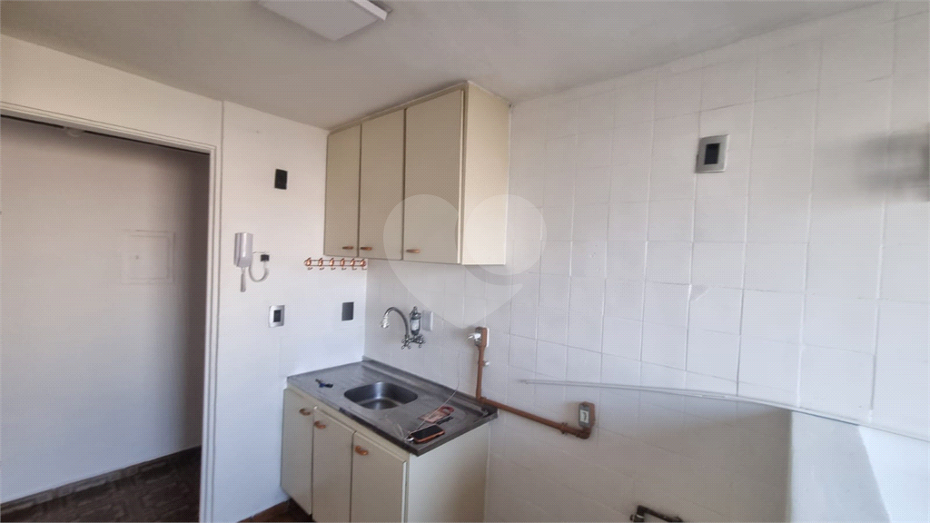 APARTAMENTO em PENHA