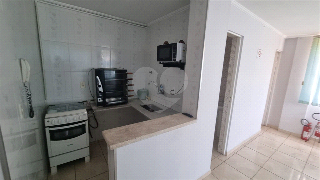 APARTAMENTO em PENHA
