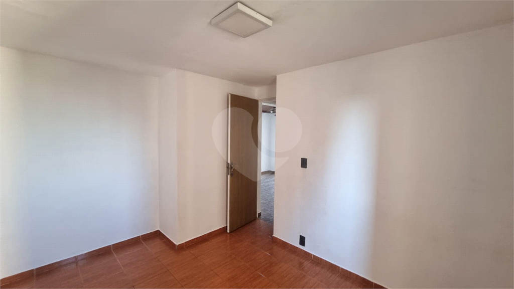 APARTAMENTO em PENHA