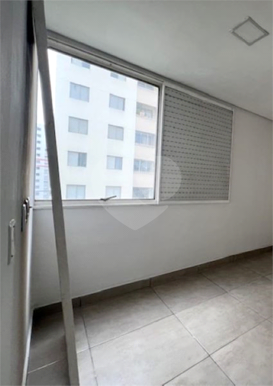 Apartamento a Venda 50m2 com 2 dormitórios e Vaga 