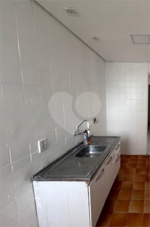 Apartamento a Venda 50m2 com 2 dormitórios e Vaga 