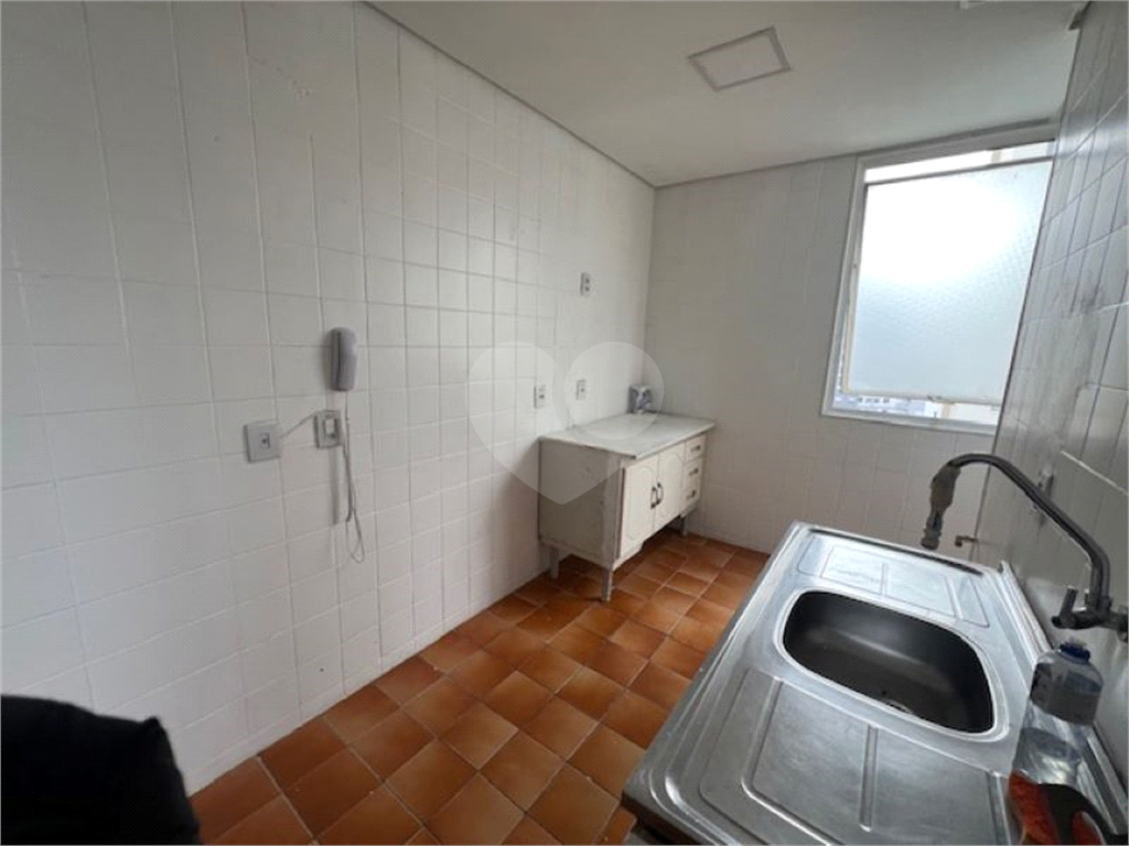 Apartamento a Venda 50m2 com 2 dormitórios e Vaga 