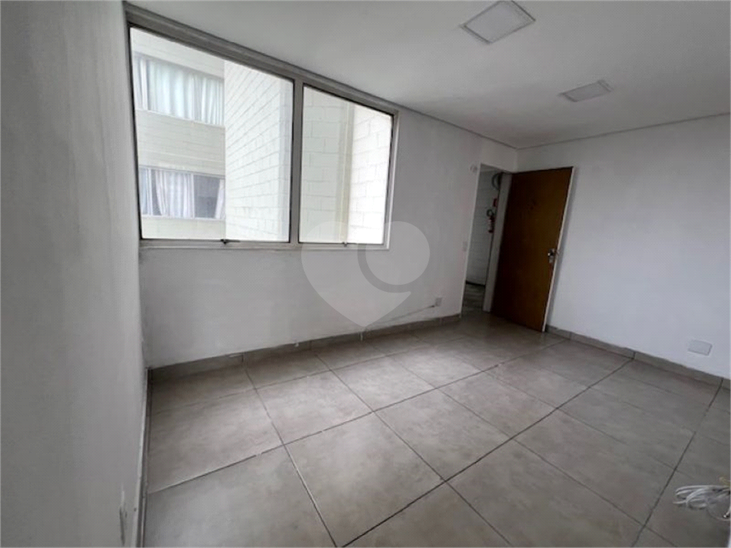 Apartamento a Venda 50m2 com 2 dormitórios e Vaga 