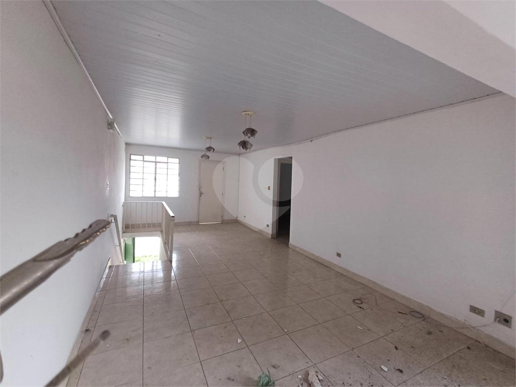 Casa à venda| 200m²| 4 dormitórios| 1 vaga em Tremembé | SP!