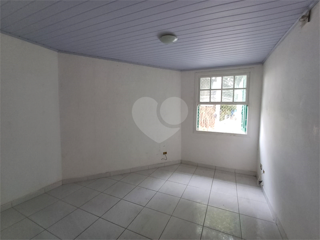 Casa à venda| 200m²| 4 dormitórios| 1 vaga em Tremembé | SP!