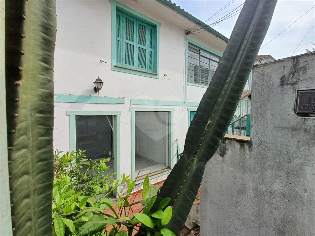 Casa à venda| 200m²| 4 dormitórios| 1 vaga em Tremembé | SP!