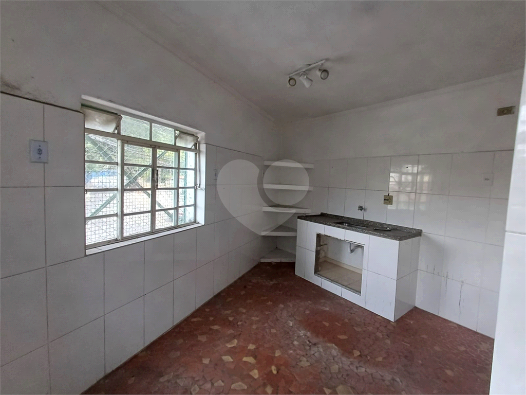 Casa à venda| 200m²| 4 dormitórios| 1 vaga em Tremembé | SP!