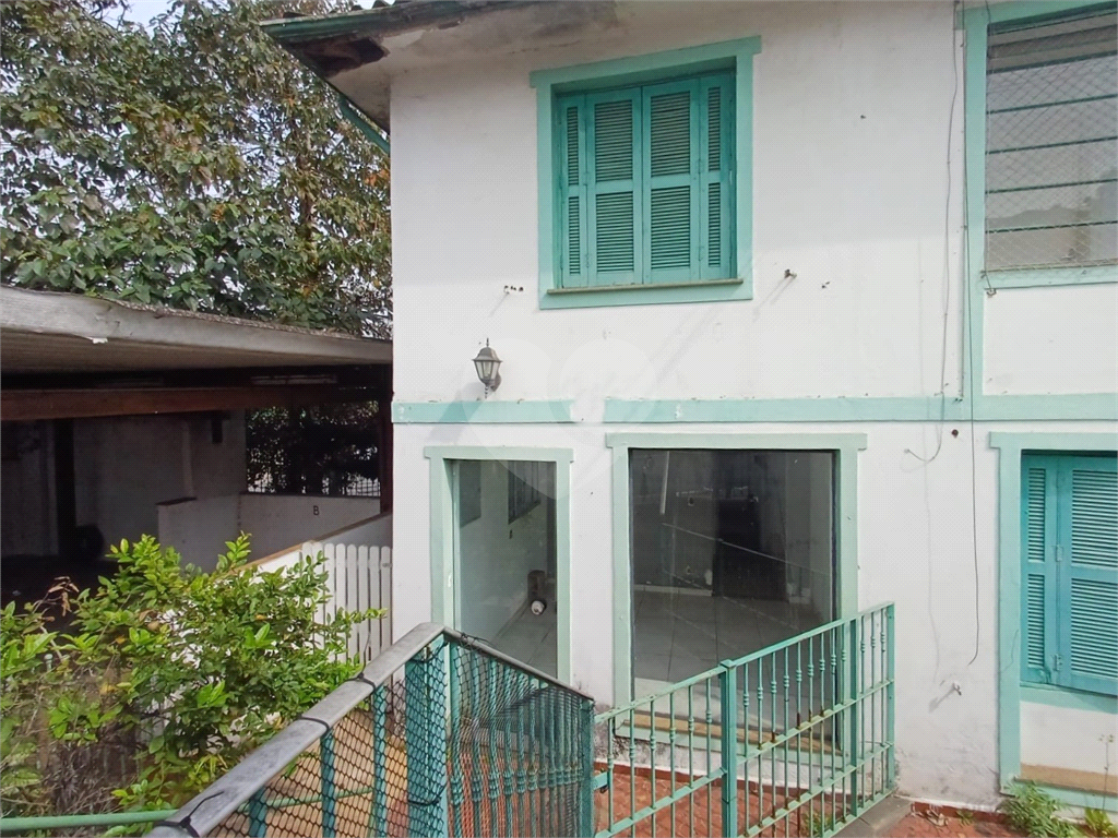 Casa à venda| 200m²| 4 dormitórios| 1 vaga em Tremembé | SP!