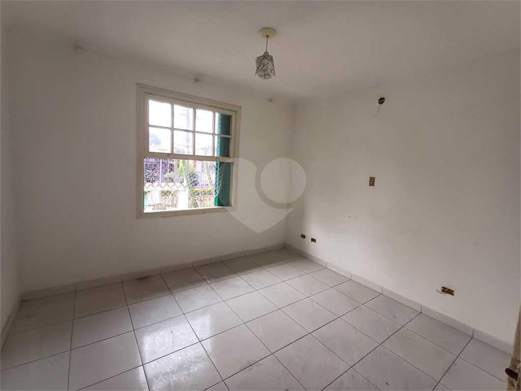 Casa à venda| 200m²| 4 dormitórios| 1 vaga em Tremembé | SP!