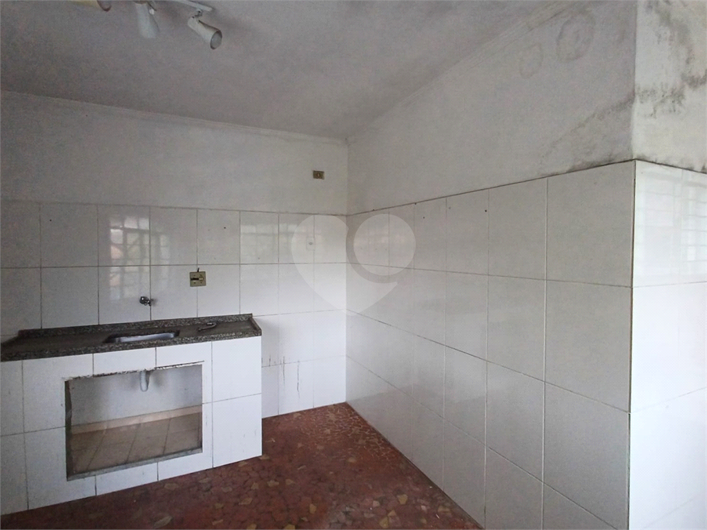 Casa à venda| 200m²| 4 dormitórios| 1 vaga em Tremembé | SP!