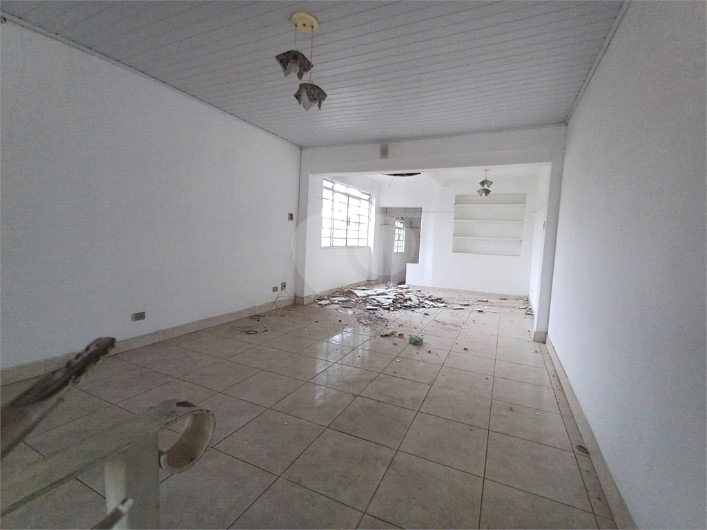 Casa à venda| 200m²| 4 dormitórios| 1 vaga em Tremembé | SP!