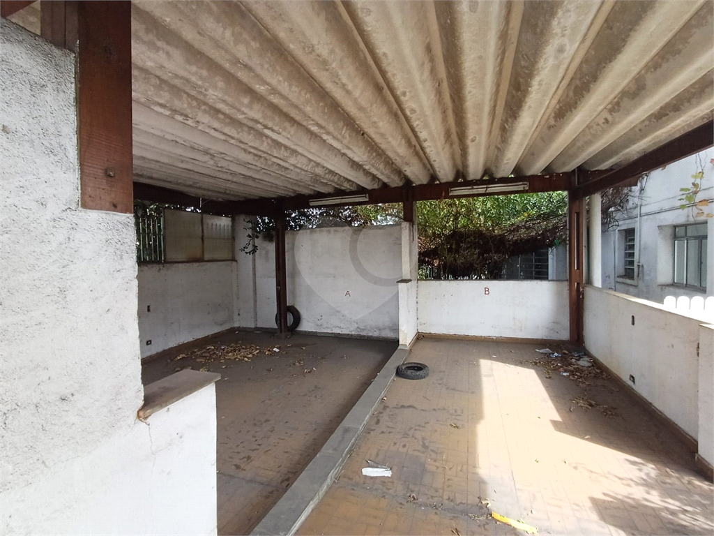 Casa à venda| 200m²| 4 dormitórios| 1 vaga em Tremembé | SP!