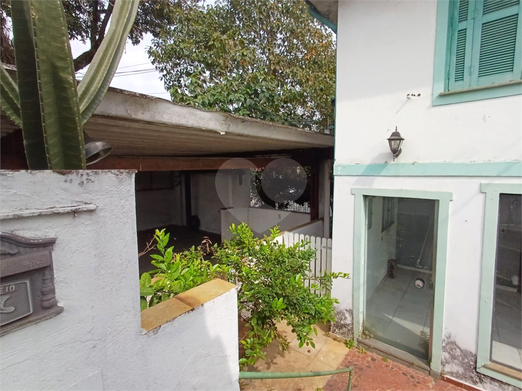 Casa à venda| 200m²| 4 dormitórios| 1 vaga em Tremembé | SP!
