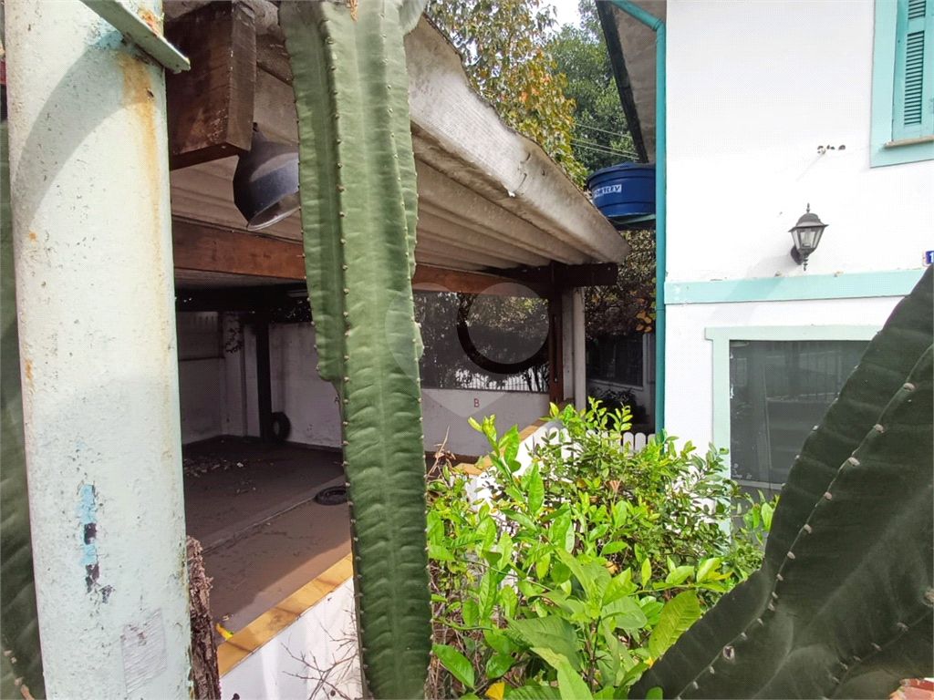 Casa à venda| 200m²| 4 dormitórios| 1 vaga em Tremembé | SP!