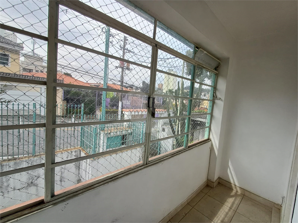 Casa à venda| 200m²| 4 dormitórios| 1 vaga em Tremembé | SP!