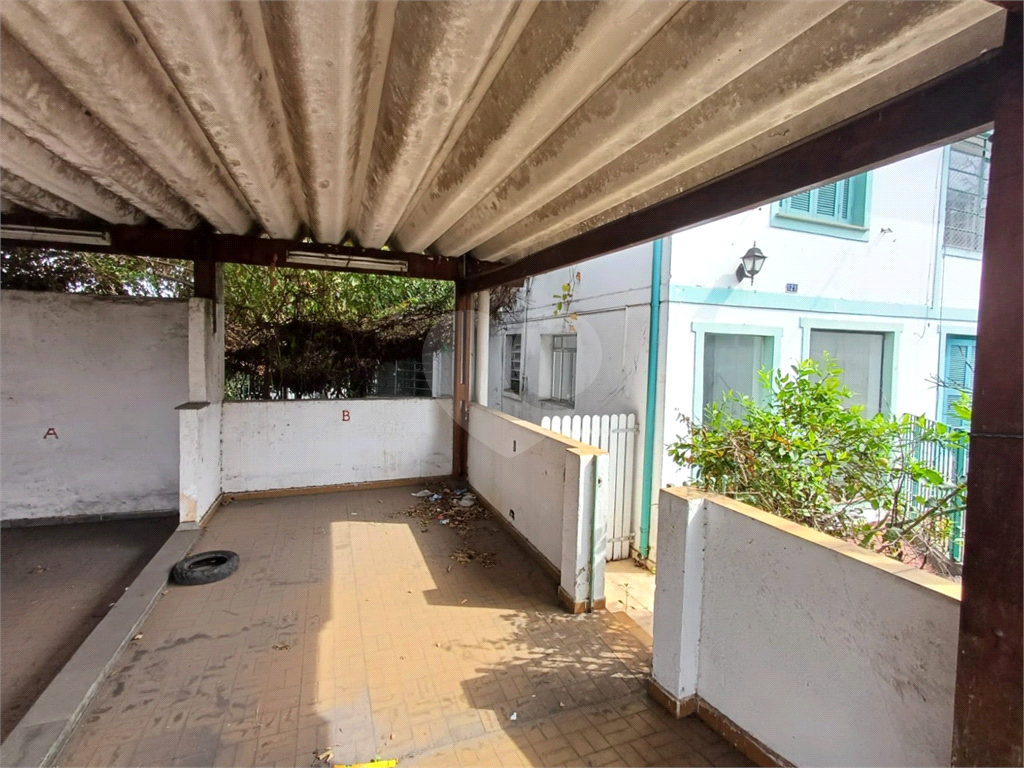 Casa à venda| 200m²| 4 dormitórios| 1 vaga em Tremembé | SP!